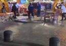 Balacera en un restaurante de Tulum deja dos muertos y tres heridos