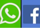 ¡No eres el único! Usuarios reportan fallas en servicio de Facebook, WhatsApp e Instagram