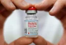 Suecia suspende “por precaución” la vacuna contra Covid-19 de Moderna para menores de 30 años