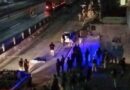Video/Guanajuato ataque armado en bar de Apaseo el Alto deja al menos seis muertos