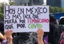 #Edomex #nuevoleon #CDMX #Veracruz #chiapas y #oaxaca Los estados con más del 50% de los feminicidios cometidos durante 2022