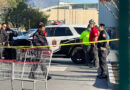 San Pedro, Nuevo León Asesinan a hombre en estacionamiento de supermercado
