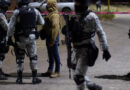 #Zacatecas Matan a mujer de la Guardia Nacional originaria de #Oaxaca