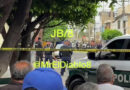 Video: #CDMX Balacera en la San Felipe, deja dos muertos