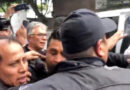 Video I #CDMX Héroe nacional: Ciudadano le da un zape al asesino del lomito