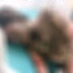 #Tonalá #Chiapas Mujer pierde la vida tras rociarle gasolina y prenderle fuego por su pareja sentimental