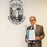 #Chiapas Rector de la #UNICACH bloquea a alumna para continuar con su desarrollo académico y laboral