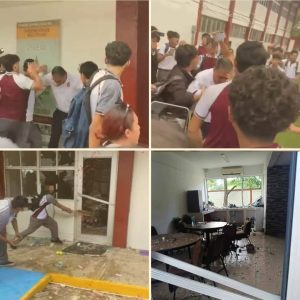 FB_IMG_1758155692005