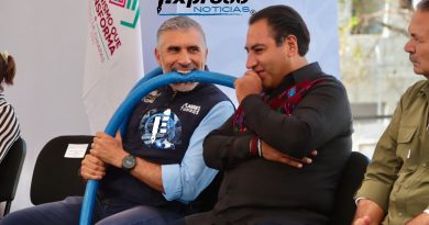 ¡EL ÁNGEL QUE DEJÓ SIN UNA GOTA DE AGUA A LA CAPITAL CHIAPANECA! #Tuxtla ¡EL ÁNGEL QUE DEJÓ SIN UNA GOTA DE AGUA A LA CAPITAL CHIAPANECA! #Tuxtla