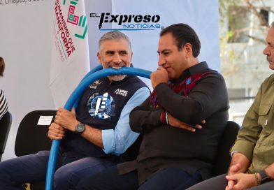 ¡EL ÁNGEL QUE DEJÓ SIN UNA GOTA DE AGUA A LA CAPITAL CHIAPANECA! #Tuxtla ¡EL ÁNGEL QUE DEJÓ SIN UNA GOTA DE AGUA A LA CAPITAL CHIAPANECA! #Tuxtla